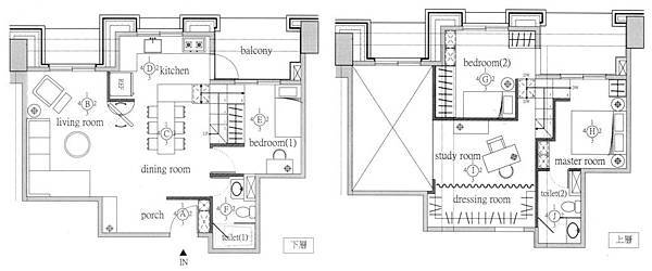 平面配置圖.jpg 平面配置圖.jpg