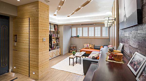 舊屋翻新 00.jpg 舊屋翻新 00.jpg