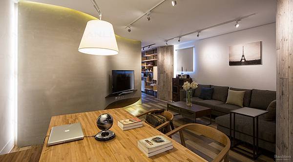 老屋裝潢 00.jpg 老屋裝潢 00.jpg