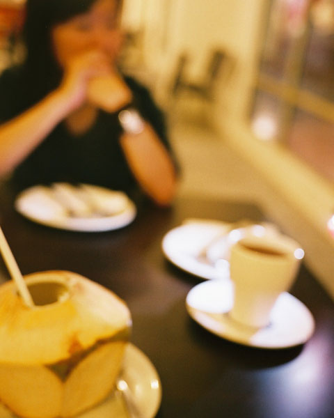 coconut.jpg coconut.jpg