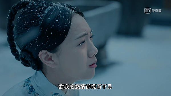 螢幕快照 2018-02-09 下午11.27.53.png