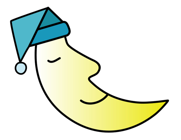 779px-Sleep_svg.JPG