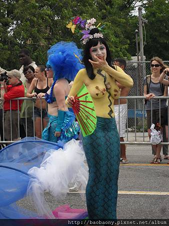 110619 Mermaid 409.jpg