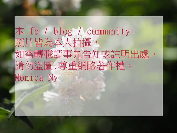 copy right 1 copy right 1