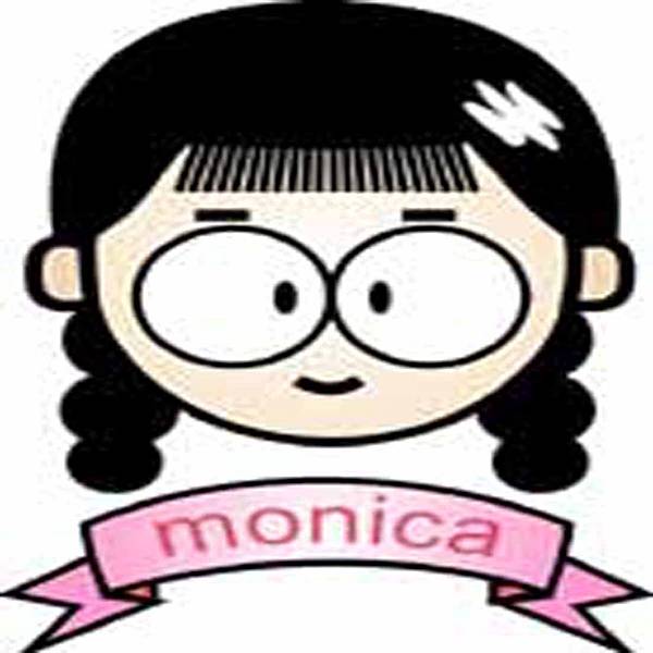 monica.jpg monica.jpg
