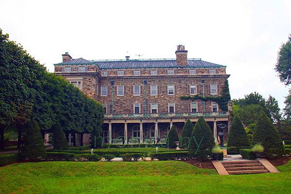 180909 kykuit (238).jpg