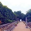 180909 kykuit (313).jpg