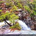 201127 minnewaska (579)_32.jpg