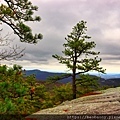 201127 minnewaska (125)_24.jpg