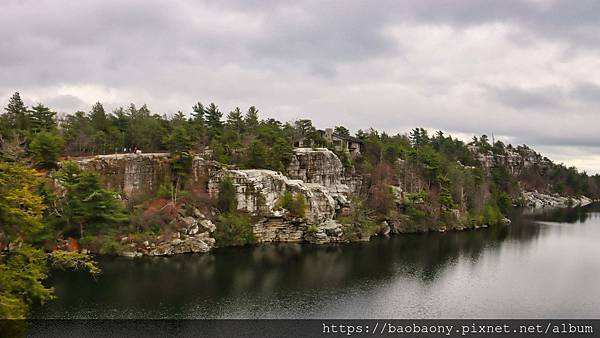 201127 minnewaska (153 (7)_17.jpg