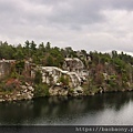 201127 minnewaska (153 (7)_17.jpg