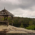 201127 minnewaska (290)_47.jpg