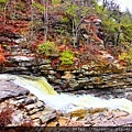 201127 minnewaska (573)_33.jpg