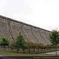 171008 kensico dam (34.JPG