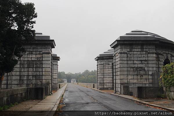 171008 kensico dam (176).JPG