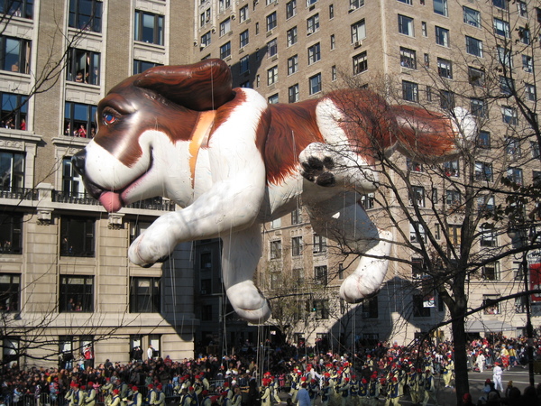 081127 NYC PARADE 266.JPG