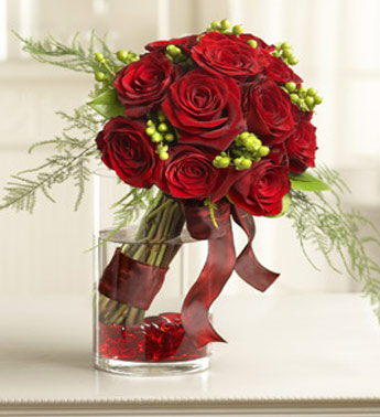 V DAY FLOWER.jpg V DAY FLOWER.jpg