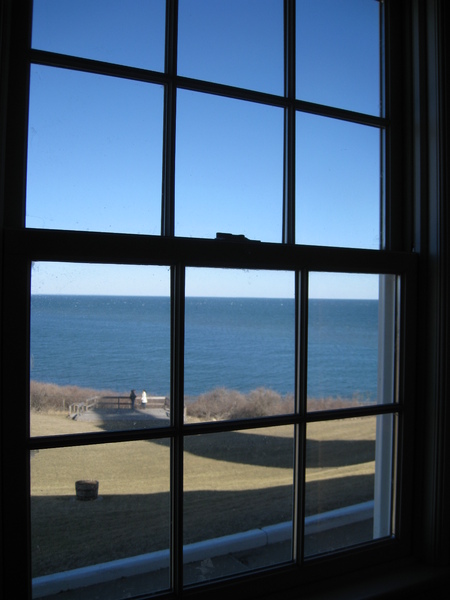 090215 montauk point 123.JPG