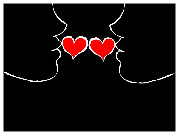 放工拍拖好去處「在黑暗中對話」的看不見約會