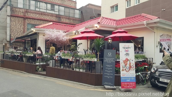 IMG_4232.JPG IMG_4232.JPG