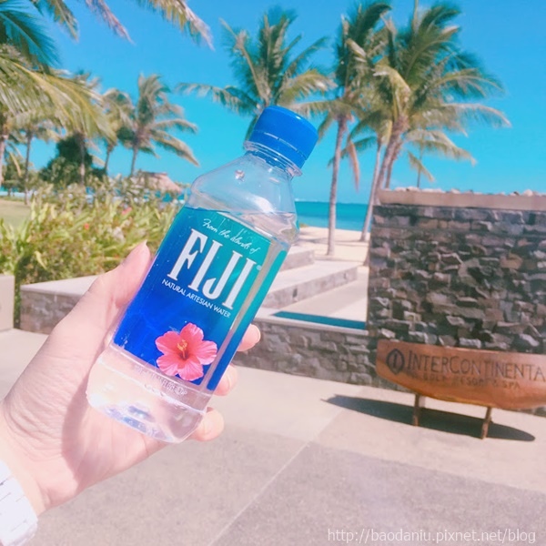 IMG_5086.JPG IMG_5086.JPG