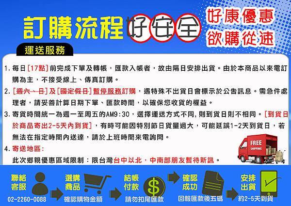 刨冰料 剉冰料 懶人包-BAOLAI 冰店創業加盟輔導(02)2260-0088