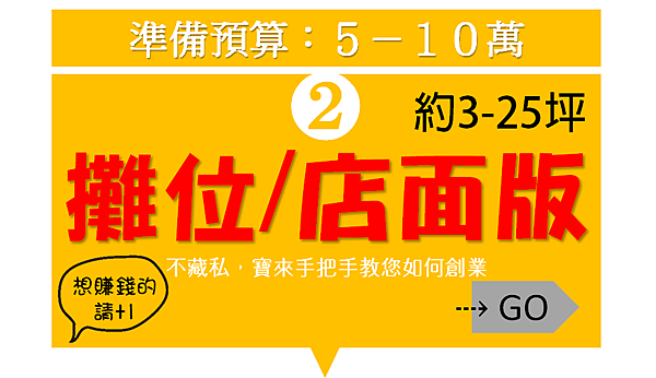 燒仙草攤車.店面販售教學輔導專業版