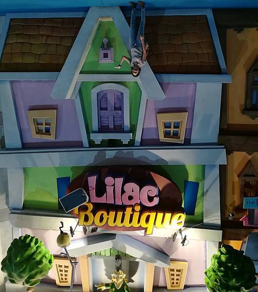 60599589_10217791779337976_2758468090458013696_n.jpg 60599589_10217791779337976_2758468090458013696_n.jpg