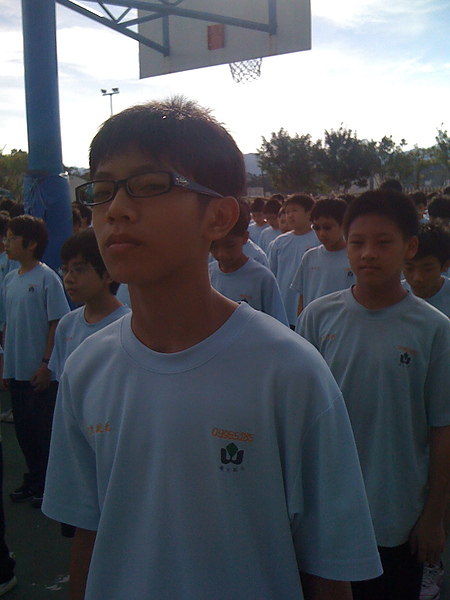 05.jpg