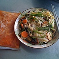 泡菜炒米粉.JPG