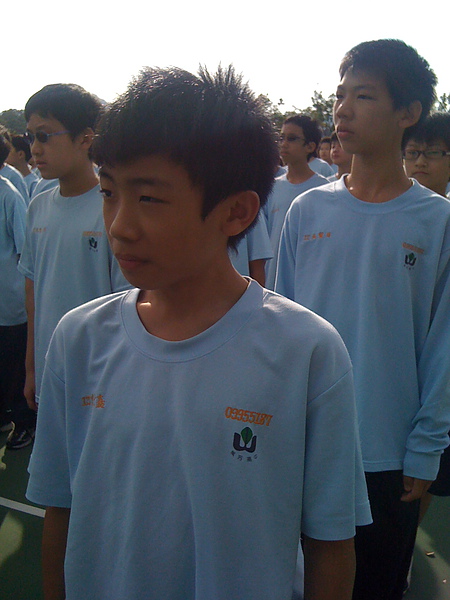 07.jpg