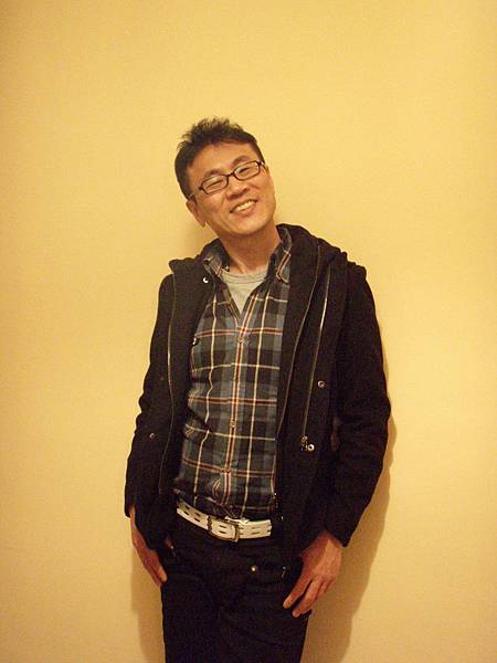 P1010037.JPG