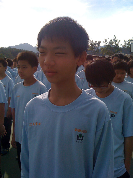 01.jpg