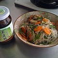 黑豆豉炒米粉.JPG