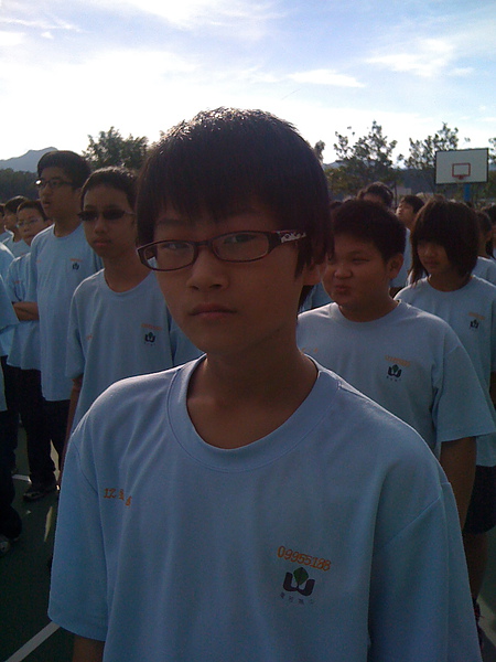 08.jpg