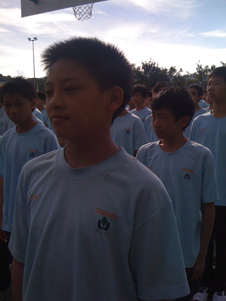 02.jpg