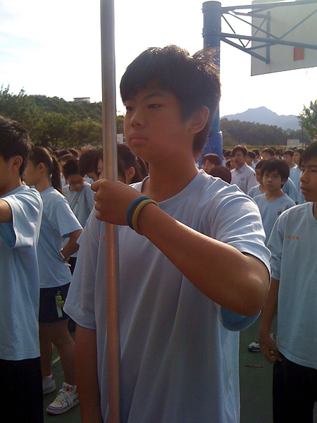 09.jpg