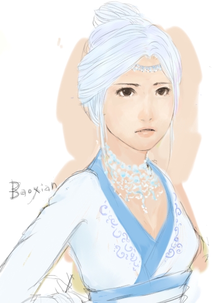 qin.jpg qin.jpg
