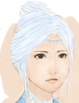 qin-face.jpg qin-face.jpg