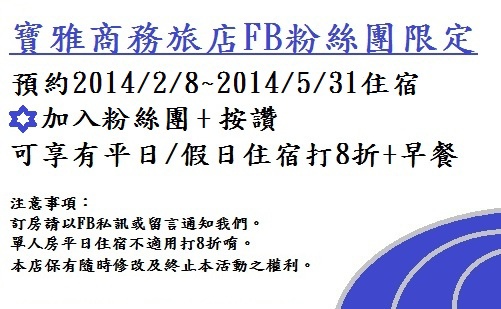 未命名