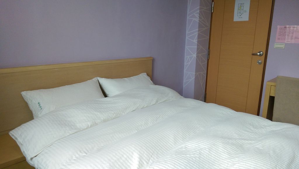 IMAG0287.jpg IMAG0287.jpg