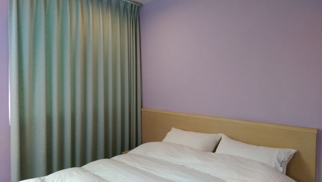 IMAG0288.jpg IMAG0288.jpg