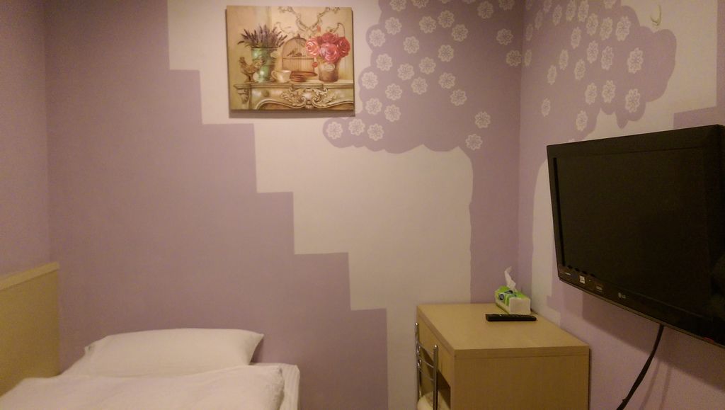 IMAG0295.jpg IMAG0295.jpg