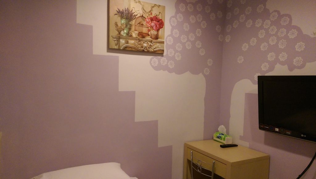 IMAG0299.jpg IMAG0299.jpg