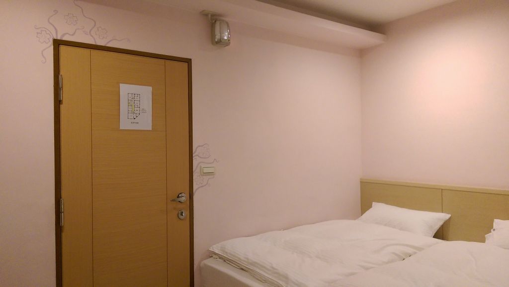 IMAG0316.jpg IMAG0316.jpg