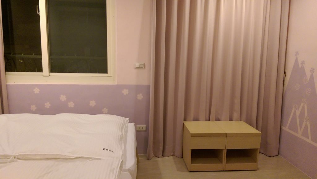 IMAG0319.jpg IMAG0319.jpg