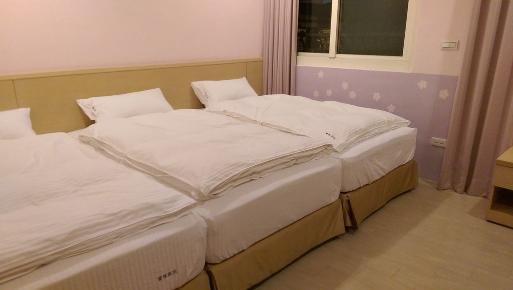 IMAG0321.jpg IMAG0321.jpg