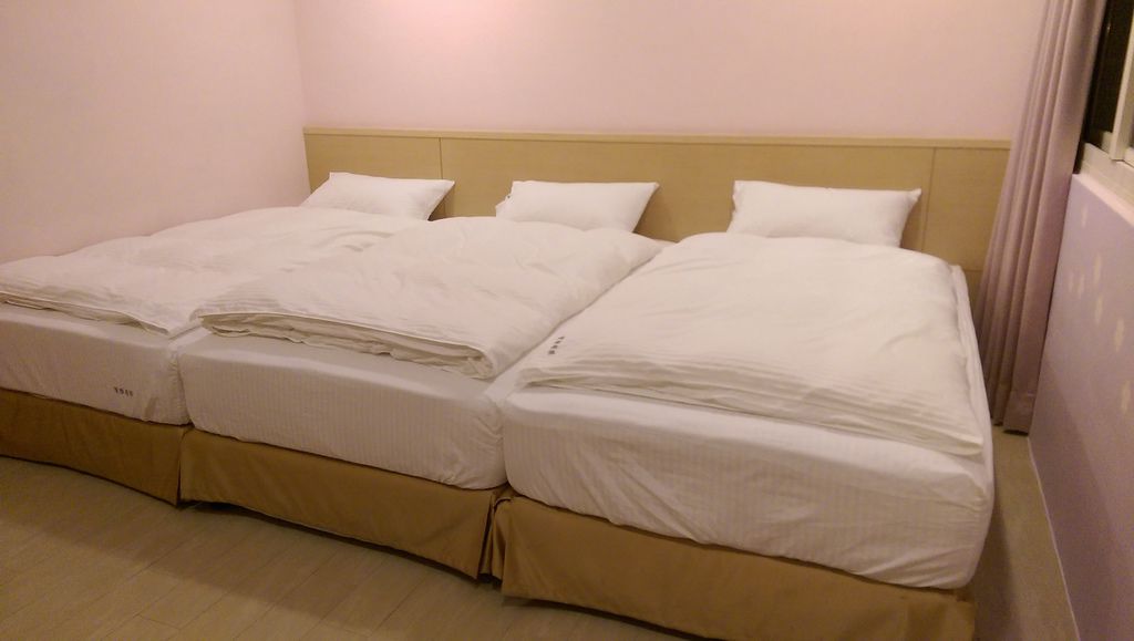 IMAG0313.jpg IMAG0313.jpg