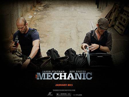 The-Mechanic-1