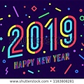 2019-happy-new-year-greeting-450w-1183808281.jpg